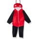 El Maayergy Animals & Bugs Costumes For Unisex El Maayergy Animals & Bugs Costumes For Unisex