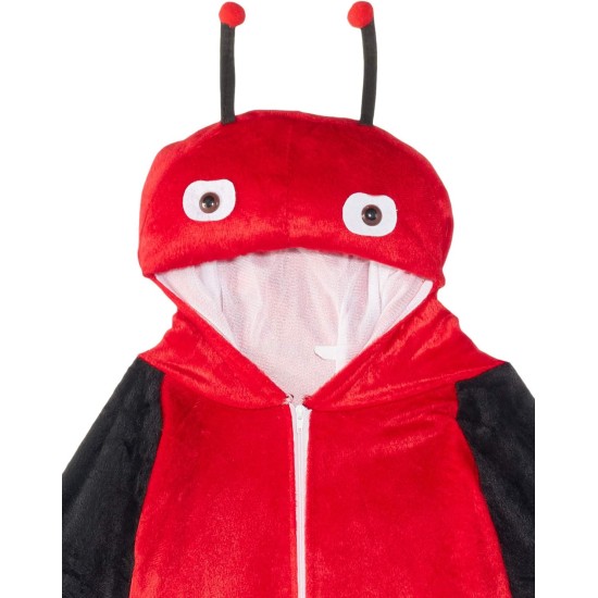 El Maayergy Animals & Bugs Costumes For Unisex El Maayergy Animals & Bugs Costumes For Unisex