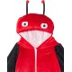 El Maayergy Animals & Bugs Costumes For Unisex El Maayergy Animals & Bugs Costumes For Unisex