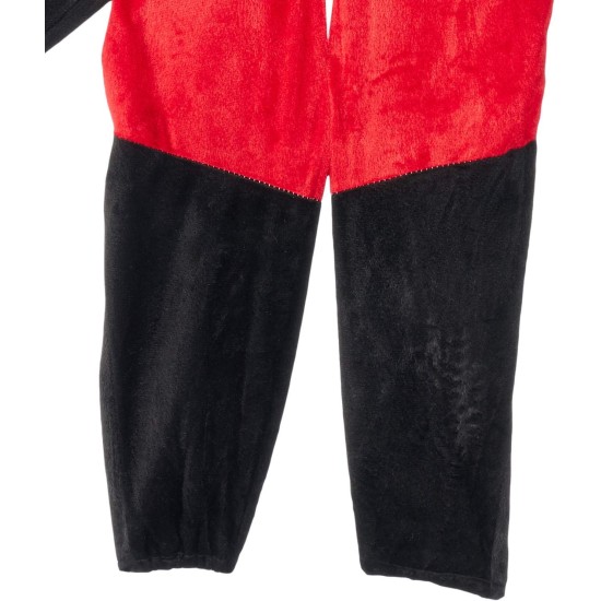 El Maayergy Animals & Bugs Costumes For Unisex El Maayergy Animals & Bugs Costumes For Unisex