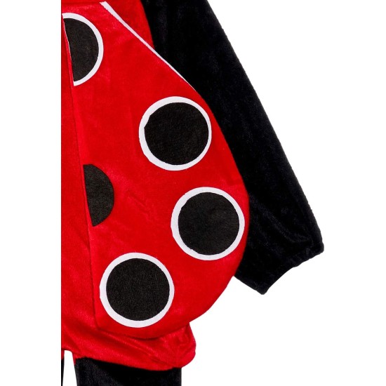 El Maayergy Animals & Bugs Costumes For Unisex El Maayergy Animals & Bugs Costumes For Unisex