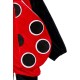 El Maayergy Animals & Bugs Costumes For Unisex El Maayergy Animals & Bugs Costumes For Unisex