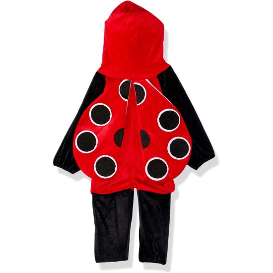 El Maayergy Animals & Bugs Costumes For Unisex El Maayergy Animals & Bugs Costumes For Unisex