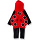 El Maayergy Animals & Bugs Costumes For Unisex El Maayergy Animals & Bugs Costumes For Unisex