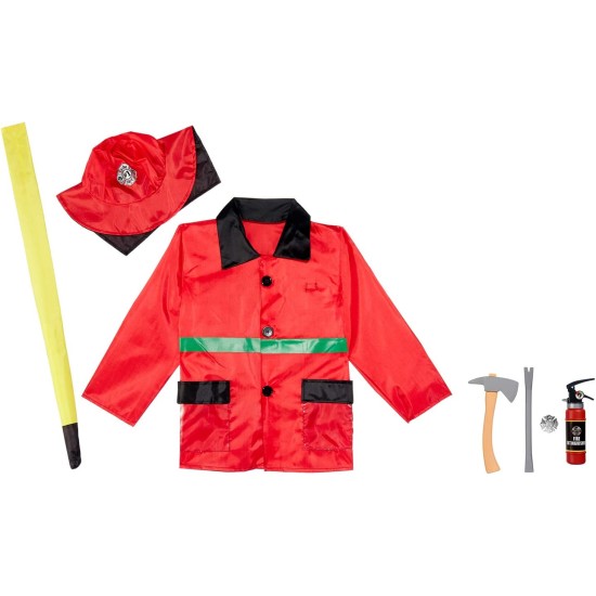 El Maayergy Profession Costumes For Boys El Maayergy Profession Costumes For Boys