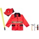 El Maayergy Profession Costumes For Boys El Maayergy Profession Costumes For Boys