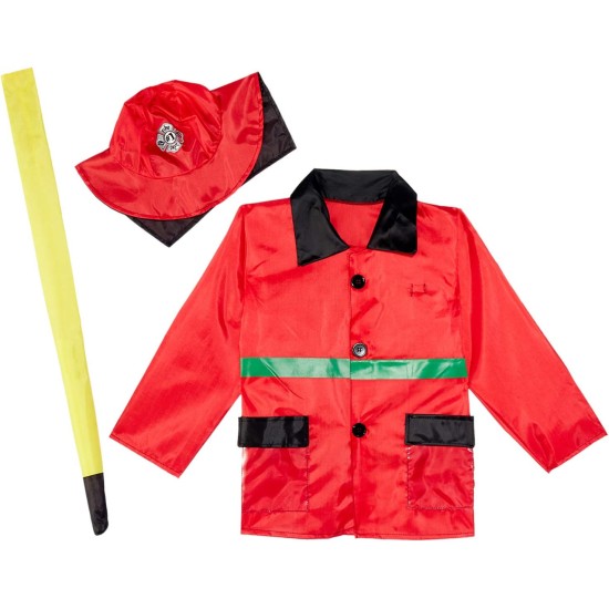 El Maayergy Profession Costumes For Boys El Maayergy Profession Costumes For Boys