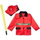 El Maayergy Profession Costumes For Boys El Maayergy Profession Costumes For Boys