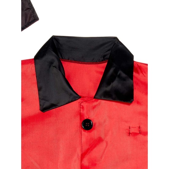 El Maayergy Profession Costumes For Boys El Maayergy Profession Costumes For Boys