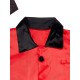 El Maayergy Profession Costumes For Boys El Maayergy Profession Costumes For Boys