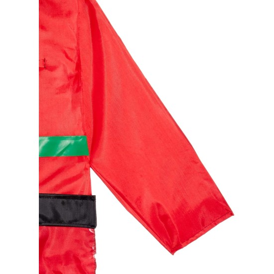 El Maayergy Profession Costumes For Boys El Maayergy Profession Costumes For Boys