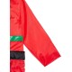 El Maayergy Profession Costumes For Boys El Maayergy Profession Costumes For Boys