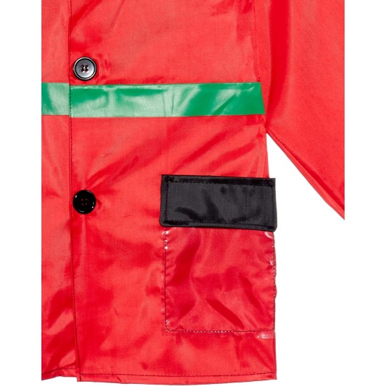 El Maayergy Profession Costumes For Boys El Maayergy Profession Costumes For Boys