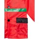 El Maayergy Profession Costumes For Boys El Maayergy Profession Costumes For Boys