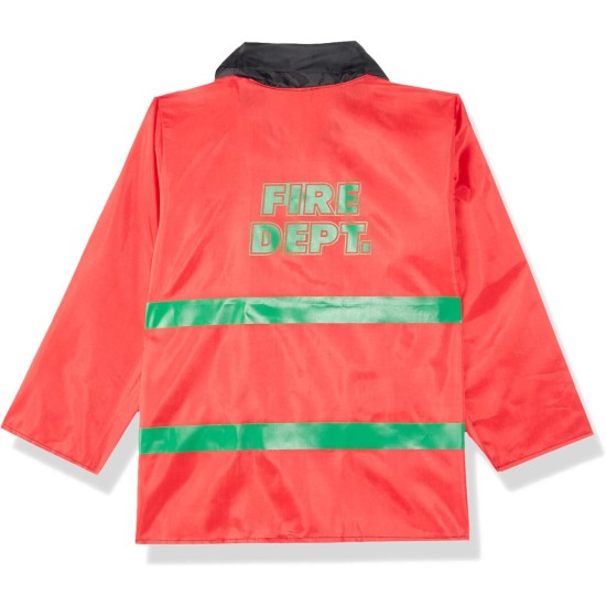 El Maayergy Profession Costumes For Boys El Maayergy Profession Costumes For Boys