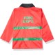 El Maayergy Profession Costumes For Boys El Maayergy Profession Costumes For Boys