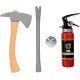El Maayergy Profession Costumes For Boys El Maayergy Profession Costumes For Boys