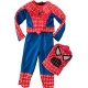 Fairytale & storybook costume for unisex Fairytale & storybook costume for unisex