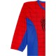 Fairytale & storybook costume for unisex Fairytale & storybook costume for unisex