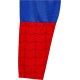Fairytale & storybook costume for unisex Fairytale & storybook costume for unisex