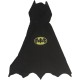 Kids Superhero Costume Set Muscle Costume, Costume Kids Superhero Costume Set Muscle Costume, Costume