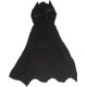 Kids Superhero Costume Set Muscle Costume, Costume Kids Superhero Costume Set Muscle Costume, Costume