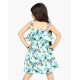 PINKY LOLLYPOP Girls Dress (P-10500265) PINKY LOLLYPOP Girls Dress (P-10500265)