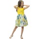 PINKY LOLLYPOP Girls Dress (P-10500267) PINKY LOLLYPOP Girls Dress (P-10500267)