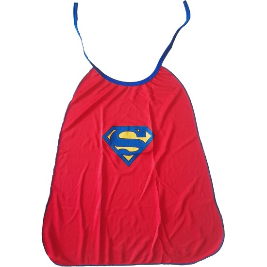 Super Hero Kids Costume Set 4 Piece High Quality Cosplay Costume Costume Costume Great Gift for Boys All Occasions