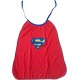 Super Hero Kids Costume Set 4 Piece High Quality Cosplay Costume Costume Costume Great Gift for Boys All Occasions
