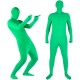 chroma key green screen suit chroma key green screen suit