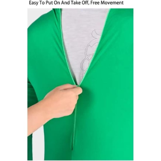 chroma key green screen suit chroma key green screen suit