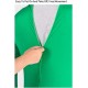 chroma key green screen suit chroma key green screen suit