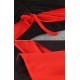 viviwo Kids Cloak Capes Red Black Reversible Dress up Vampires Pirate Halloween Costume viviwo Kids Cloak Capes Red Black Reversible Dress up Vampires Pirate Halloween Costume