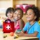 B. toys Doctor's Kit with Medical Bag B. toys Doctor's Kit with Medical Bag