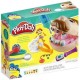 Doctor Drill N Fill Dr Dentist Set Children Pretend Play Toys Set Multi Color Doctor Drill N Fill Dr Dentist Set Children Pretend Play Toys Set Multi Color