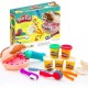 Doctor Drill N Fill Dr Dentist Set Children Pretend Play Toys Set Multi Color Doctor Drill N Fill Dr Dentist Set Children Pretend Play Toys Set Multi Color