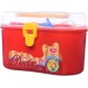 GTG TOYS A92 Medical Care Set GTG TOYS A92 Medical Care Set