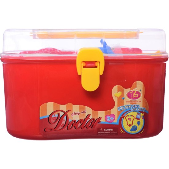 GTG TOYS A92 Medical Care Set GTG TOYS A92 Medical Care Set