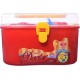 GTG TOYS A92 Medical Care Set GTG TOYS A92 Medical Care Set
