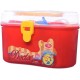GTG TOYS MEDICAL CARE SET