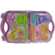 Generic Dr. tools bag for children Generic Dr. tools bag for children