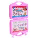 Generic Dr. tools bag for children Generic Dr. tools bag for children