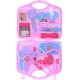 Generic Family Doctor Equipments Box Multi Color For Girls Generic Family Doctor Equipments Box Multi Color For Girls