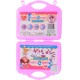 Generic Family Doctor Equipments Box Multi Color For Girls Generic Family Doctor Equipments Box Multi Color For Girls