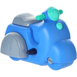 Jack spratt doctor set