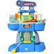 Jack spratt doctor set Jack spratt doctor set