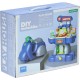 Jack spratt doctor set Jack spratt doctor set