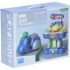Jack spratt doctor set Jack spratt doctor set
