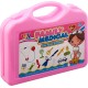 Other Generic Doctor Tools Set for Kids Other Generic Doctor Tools Set for Kids